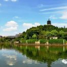 红小兵