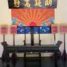 阅尽千新