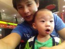 宏宇廣告王川。18623832030