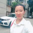 蓮姬?一路向前
