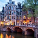 刘正大(刘中秋)