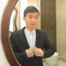 达科货车物流13046248870