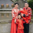 沈鸿林(中国沈酒集团)