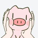 洁哥🙈