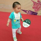 建圣监理宗志清1333886283