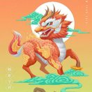 寻找前世的你的头像