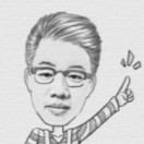 闵楠的头像