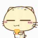 holahola's Avatar
