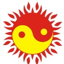 [Avatar]