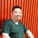 劉～智聯(lián)實(shí)業(yè)-廣告-裝飾工程-園林