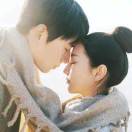  ĴØKÈ®~B@Ď~BØÝ