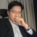 Duncan Yu