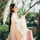 ꧁qinchen🍀的头像