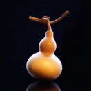 東風(fēng)