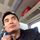 下雨的天空78237