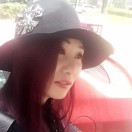 土灶王 订餐热线 86235597