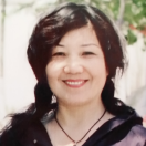 锦秀伊生