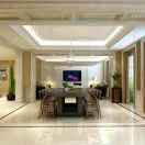 整体家装杨兴旺