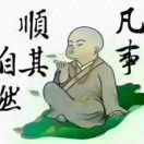 小海豚_66595523