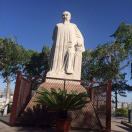 退一步:海阔天空........