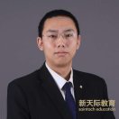 硝化細菌的頭像