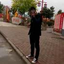 情深不寿，执着是苦！