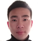 Lewei