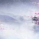 若离