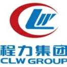 clw4