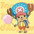 这个人很懒，还没有昵称-cium