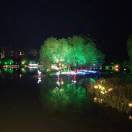 じ 淡然でケ一笑ツ