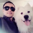 机会给有套路的人