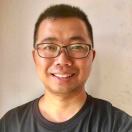 Adam 王明