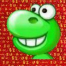 http://thirdwx.qlogo.cn/mmopen/vi_32/icc6AavWrLSOho1deqvhI5d1faT9MCngAmdVSEg3iaensg9QESSWkDYG4xwkQOp8qyibCvc2tJAZgnwricZ1o5kzjA/132