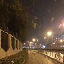 欲买桂花同载酒