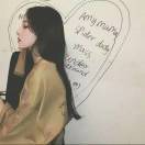 易晓
