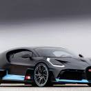 锦兴(民族工艺品销售部昭通总代理)