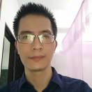 钟卜静的头像