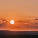 一个野人的头像-951博客