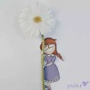 🌻雪糕不甜🌻