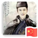 shen-bin's Avatar