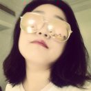 安安