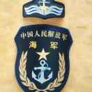 张安文（82主机）