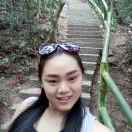 女人更要爱自己