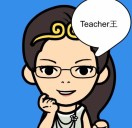 Teacher.王的钢琴谱