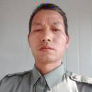 先好文基