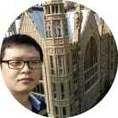 jingwenhtp's Avatar