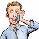 testsim's Avatar