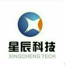 星辰科技（办卡先浏览朋友圈哦）
