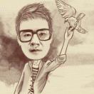 etileac's Avatar